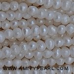 3950 potato pearl about 2.5mm.jpg